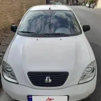 تیبا ۹۵( بیرنگ کم کار)