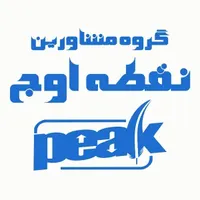 فروش آپارتمان ۹۲ متری ۲ خوابه قیامدشت|فروش آپارتمان|تهران, قیام‌دشت|دیوار