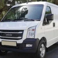 ون اینرودز تحویل فوری صفر خشک