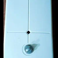 ابگرمکن بوتان درحد نونو