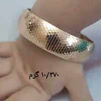 تک پوش طلا