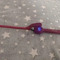 دستگاه فر ریز