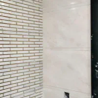 اپارتمان،شقایق،بزرگمهر،مهرتابان، ۳ خواب خوش نقشه