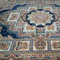 فرش ۱۲ متری