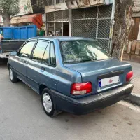 پراید ۸۵
