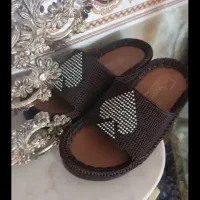 گلیم دستباف|گلیم، جاجیم، گبه|دهدشت, |دیوار