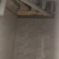 نیازمند اکیپ کاشی کار و سنگ کار|استخدام معماری، عمران و ساختمانی|قم, پردیسان|دیوار