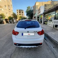 کوییکR|خودرو سواری و وانت|مشهد, سیلو|دیوار
