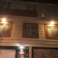 آپارتمان ۷۵ متر طبقه اول تکواحدی خورشید
