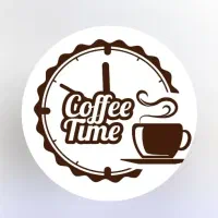 کار در آشپزخانه