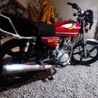 به پر 200