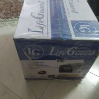 اون توستر