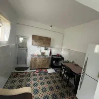اجاره سوئیت روزانه|اجارهٔ کوتاه‌مدت آپارتمان و سوئیت|لاهیجان, بازکیاگوراب|دیوار