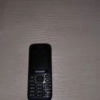 گوشی ساده سامسوسنگ