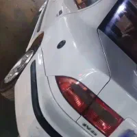 سمندef7مدل94کلاج16|خودرو سواری و وانت|اشنویه, |دیوار