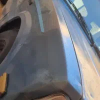 مزدا 2000