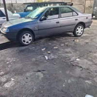 405مدل 96دوگانه کارخونه