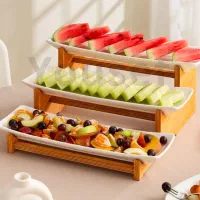 کارگر ساده نیروی کار