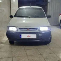 پراید ۹۰