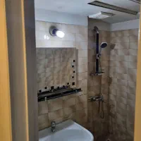 پل رومی/۷۰ متر/اداری/ آرایشگاه/مزون|اجارهٔ دفتر کار، اتاق اداری، مطب|تهران, حکمت|دیوار