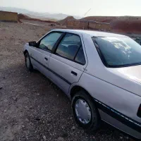 پژو405|خودرو سواری و وانت|زنجانرود, |دیوار