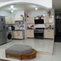 خانه اجاره ای مسکن های یاس.زیباشهر