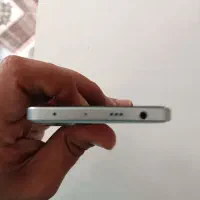 Poco f5 256 global|موبایل|کرمانشاه, |دیوار