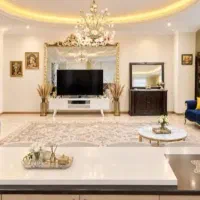 62متری سند تک برگ خوش نشین
