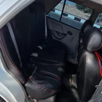 پراید ۹۹کارمندی|خودرو سواری و وانت|خنج, |دیوار