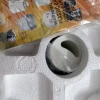 آبمیوه گیری سانی پارچ و لیوان لومینارک فرانسه|آبمیوه‌گیر و آب‌مرکبات‌گیر|تهران, تولید دارو|دیوار