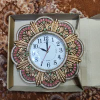 ساعت دیواری|ساعت دیواری و تزئینی|اصفهان, طاحونه|دیوار