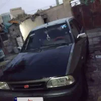 پراید|خودرو سواری و وانت|ایرانشهر, |دیوار