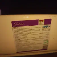 روشویی|لوازم سرویس بهداشتی|تهران, شهید رجایی|دیوار