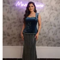 اموزشگاه ومزون بانو|خدمات آموزشی|اردبیل, |دیوار