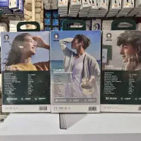 ایرپاد اورجینال گرین لاین مدل CAIRO|لوازم جانبی موبایل و تبلت|قم, حمام تالار|دیوار