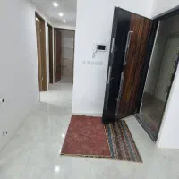 اپارتمان ۱۲۵ متری ۲ خواب وکالتی صفر|فروش آپارتمان|مشهد, حجت|دیوار