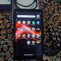 تبلت لنوو|تبلت|آبیک, |دیوار