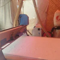 استخدام نیروی مونتاژ کار|استخدام صنعتی، فنی، مهندسی|شیراز, رکن‌آباد|دیوار