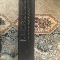 ایکس باکس وان با ۳ دسته|کنسول، بازی ویدئویی و آنلاین|مشهد, شاهد (شهرک غرب)|دیوار