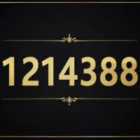 همراه اول کد ۱ رند