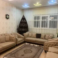 اپارتمان-58-متری-دو-خواب-خوش-نقشه-تکواحدی