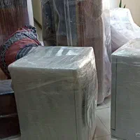وانت‌بارشهرک‌غرب‌ستارخان‌گیشا‌صادقیه‌پونک‌جنت‌اباد|خدمات حمل و نقل|تهران, جنت‌آباد مرکزی|دیوار