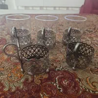 انگاره قدیمی