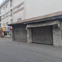 مغازه استادسرا