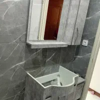 سرویس کولر،تاسیسات،نصب سینک،توالت،منبع