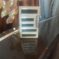 فندک فلزی نو