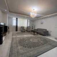 100متر-رو-به-آفتاب-سند-آماده-واقع-در-قلب-منطقه