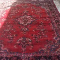 فرش