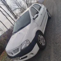 ال 90فول 88بی رنگ