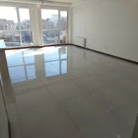 ۱۰۵ متر تک واحدی طبقه۴کلید نخورده پلیس فول امکانات|فروش آپارتمان|تهران, کاج|دیوار